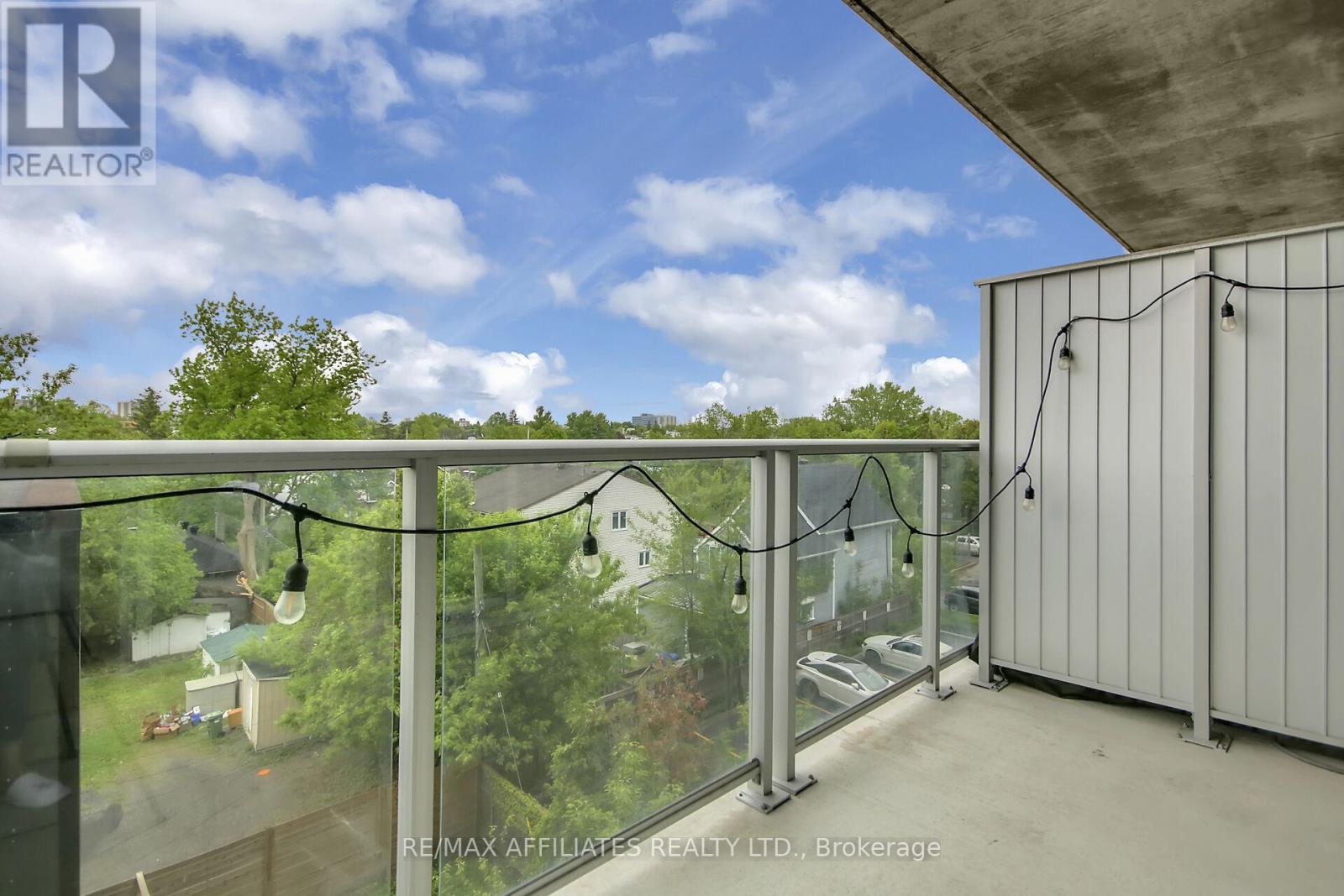 Photo 16 of 310 B 7 Marquette Avenue, Ottawa ON