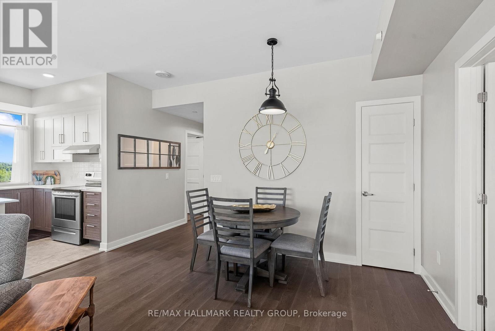 Photo 13 of 902 200 Inlet Private, Ottawa ON