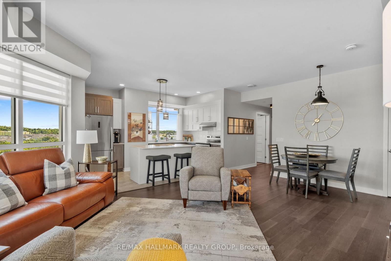 Photo 15 of 902 200 Inlet Private, Ottawa ON