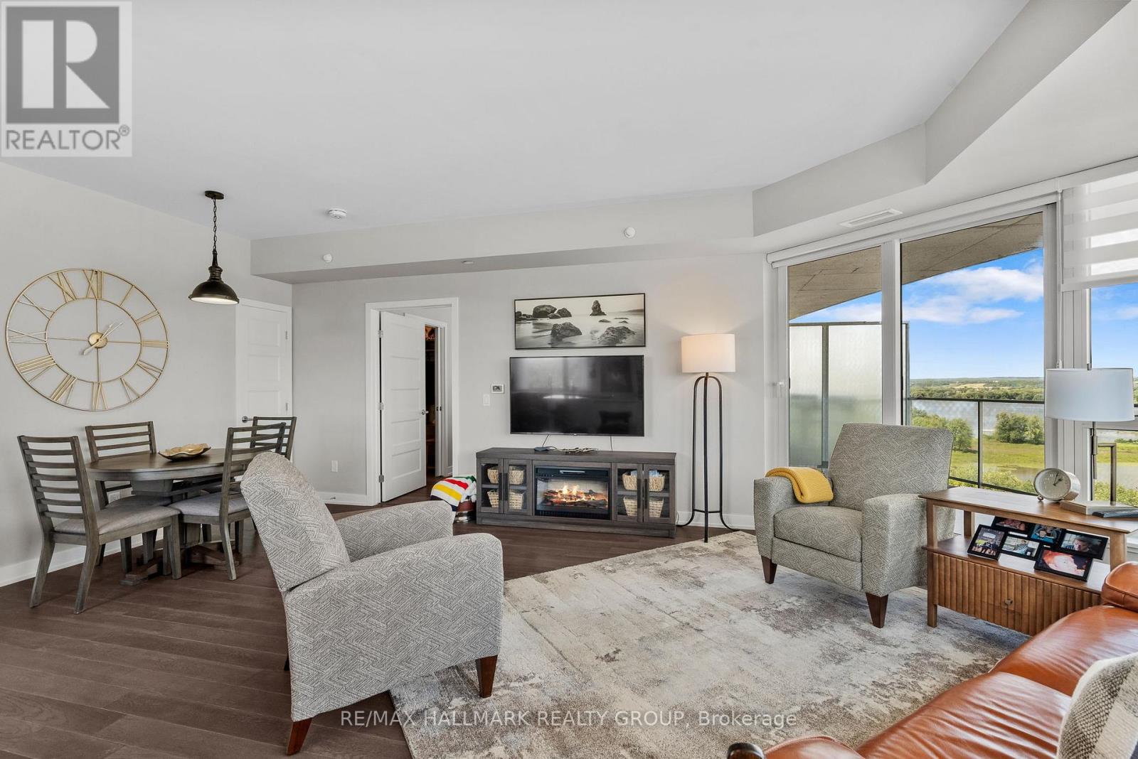 Photo 16 of 902 200 Inlet Private, Ottawa ON