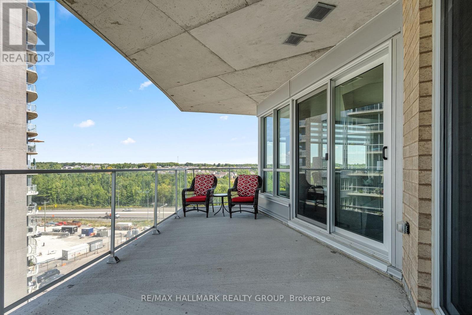 Photo 17 of 902 200 Inlet Private, Ottawa ON