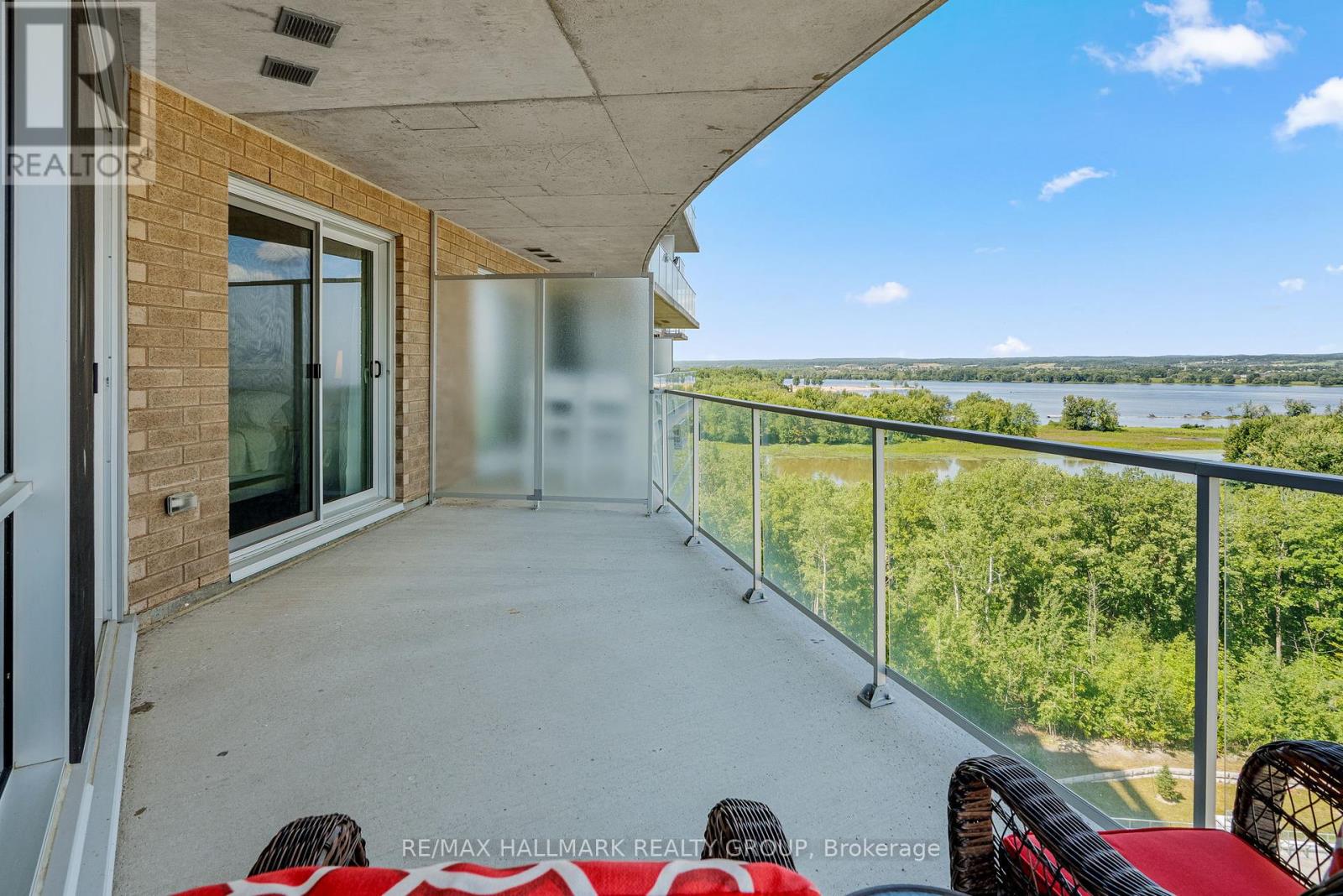 Photo 18 of 902 200 Inlet Private, Ottawa ON