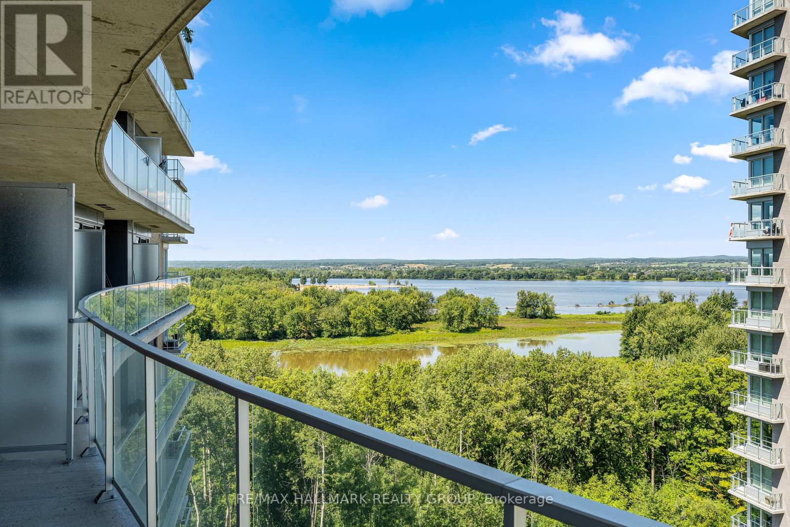 Photo 19 of 902 200 Inlet Private, Ottawa ON