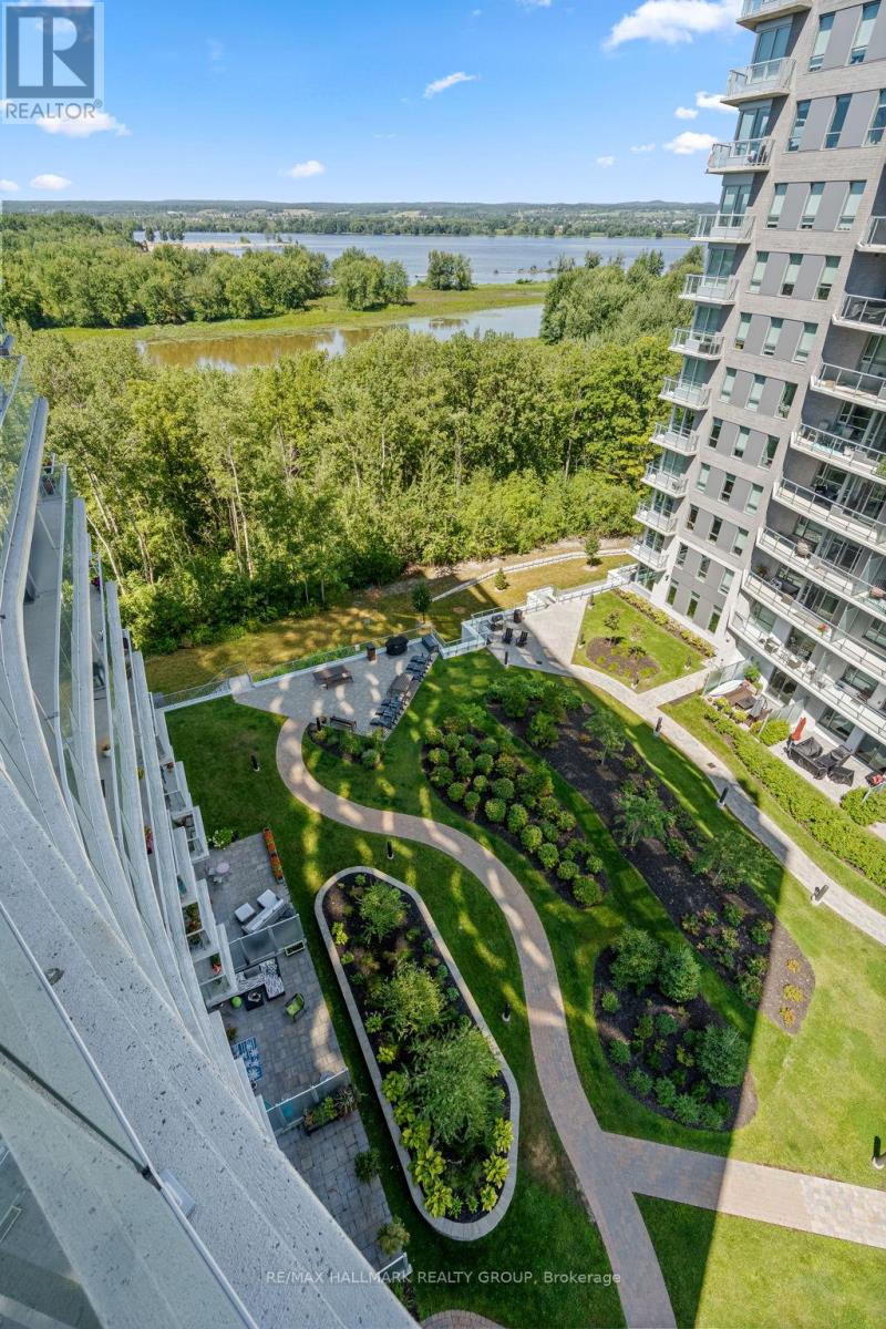 Photo 20 of 902 200 Inlet Private, Ottawa ON