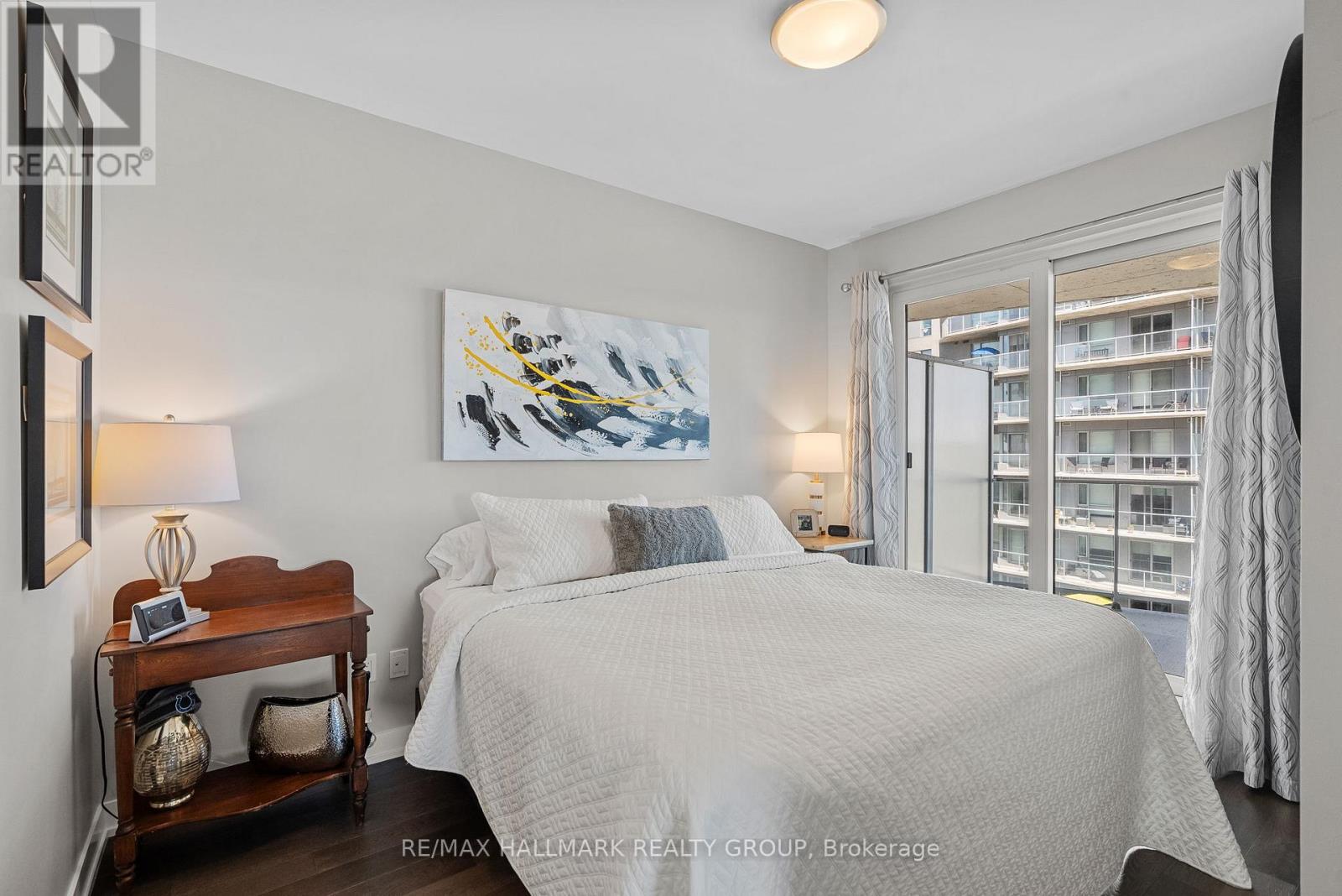 Photo 21 of 902 200 Inlet Private, Ottawa ON