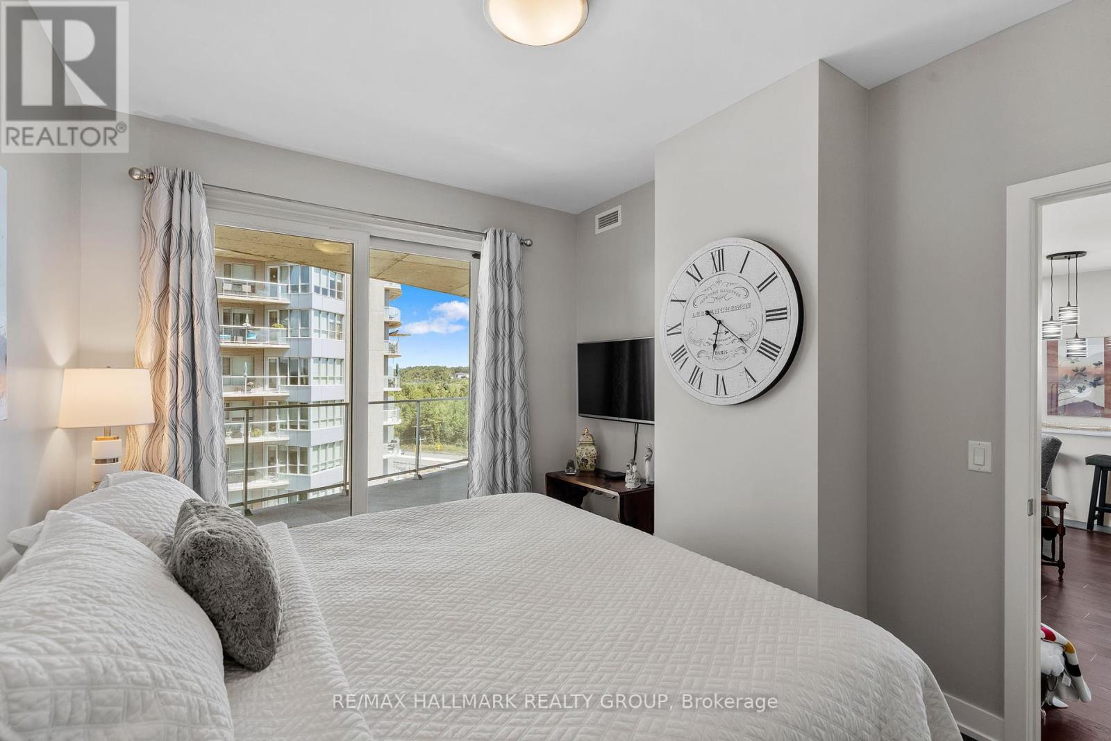Photo 22 of 902 200 Inlet Private, Ottawa ON