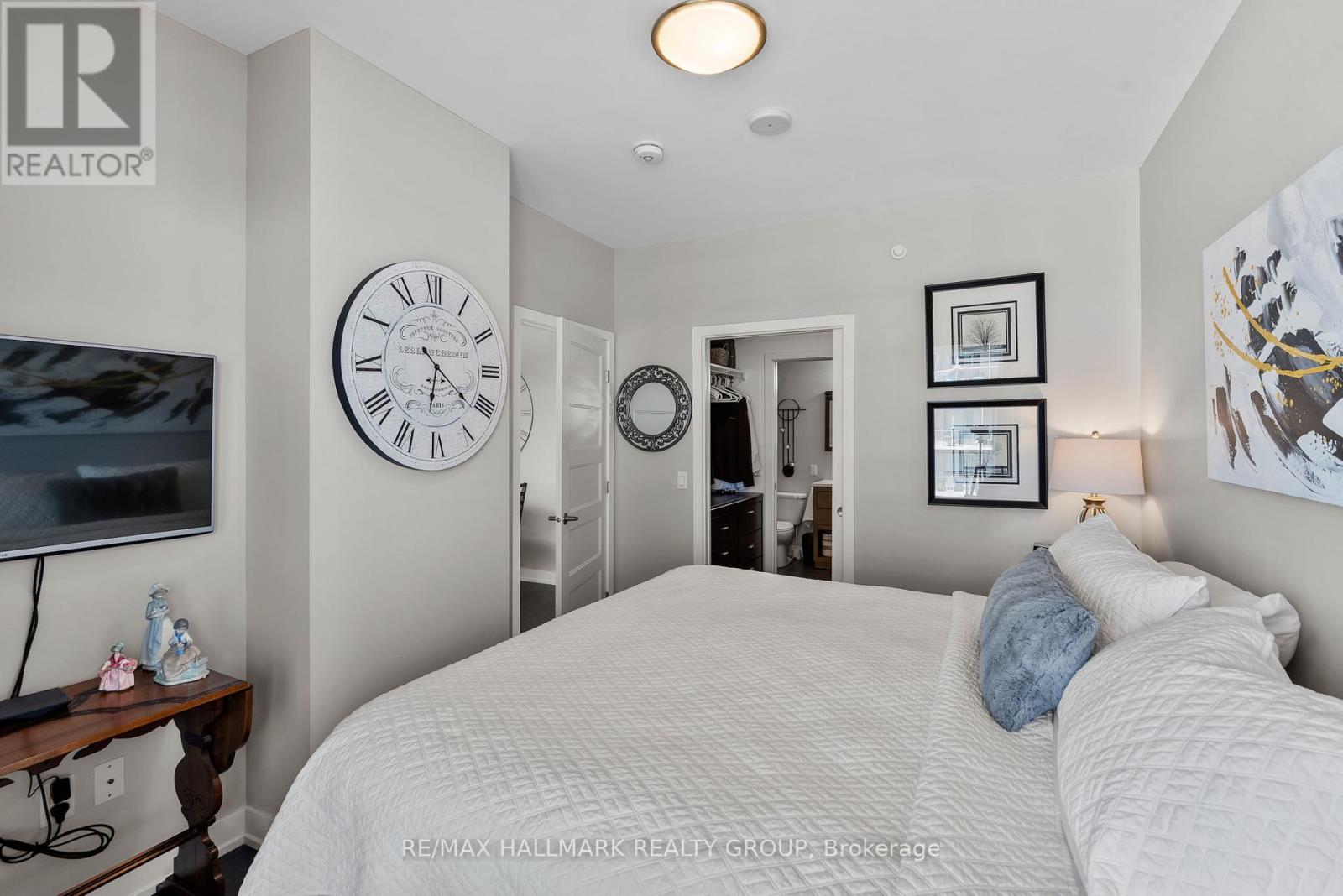 Photo 23 of 902 200 Inlet Private, Ottawa ON