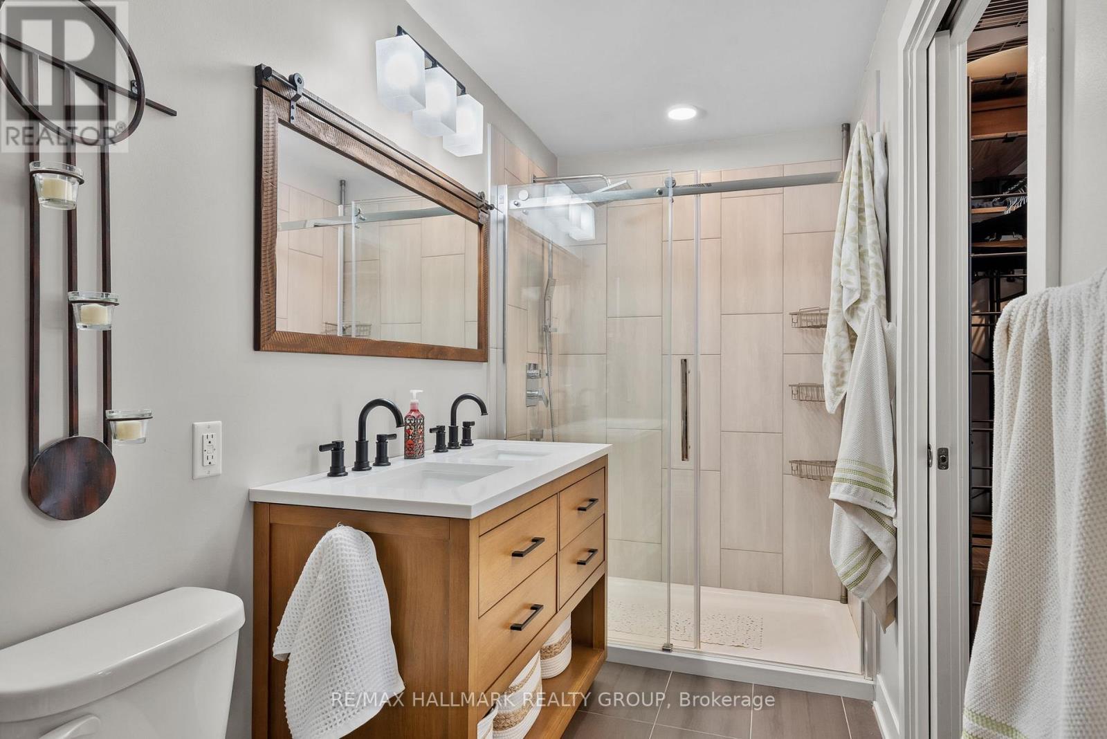 Photo 26 of 902 200 Inlet Private, Ottawa ON