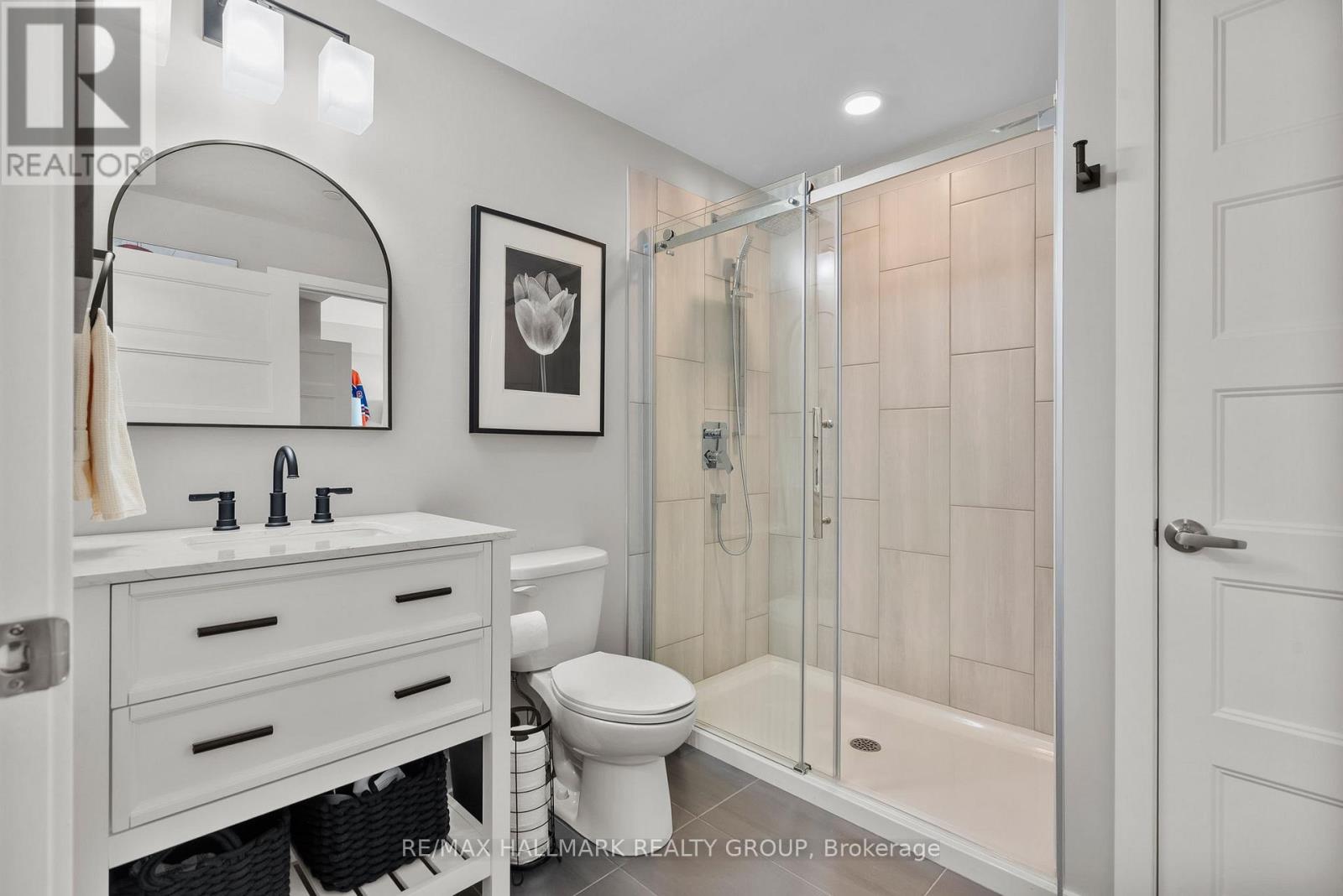 Photo 27 of 902 200 Inlet Private, Ottawa ON