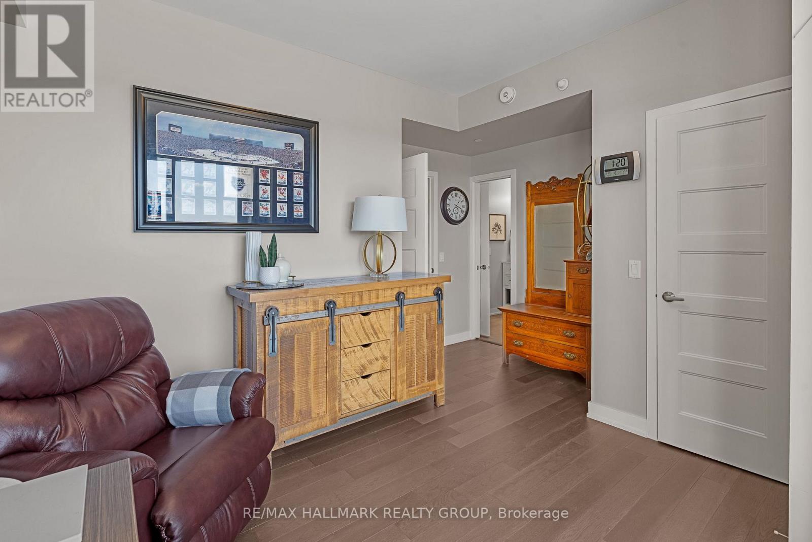 Photo 29 of 902 200 Inlet Private, Ottawa ON