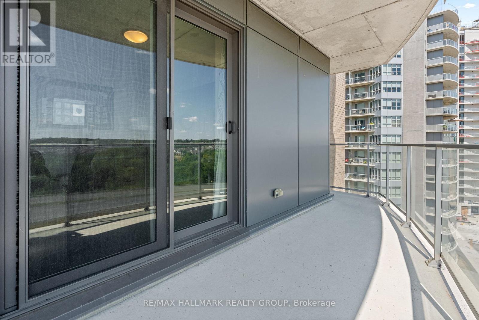 Photo 30 of 902 200 Inlet Private, Ottawa ON