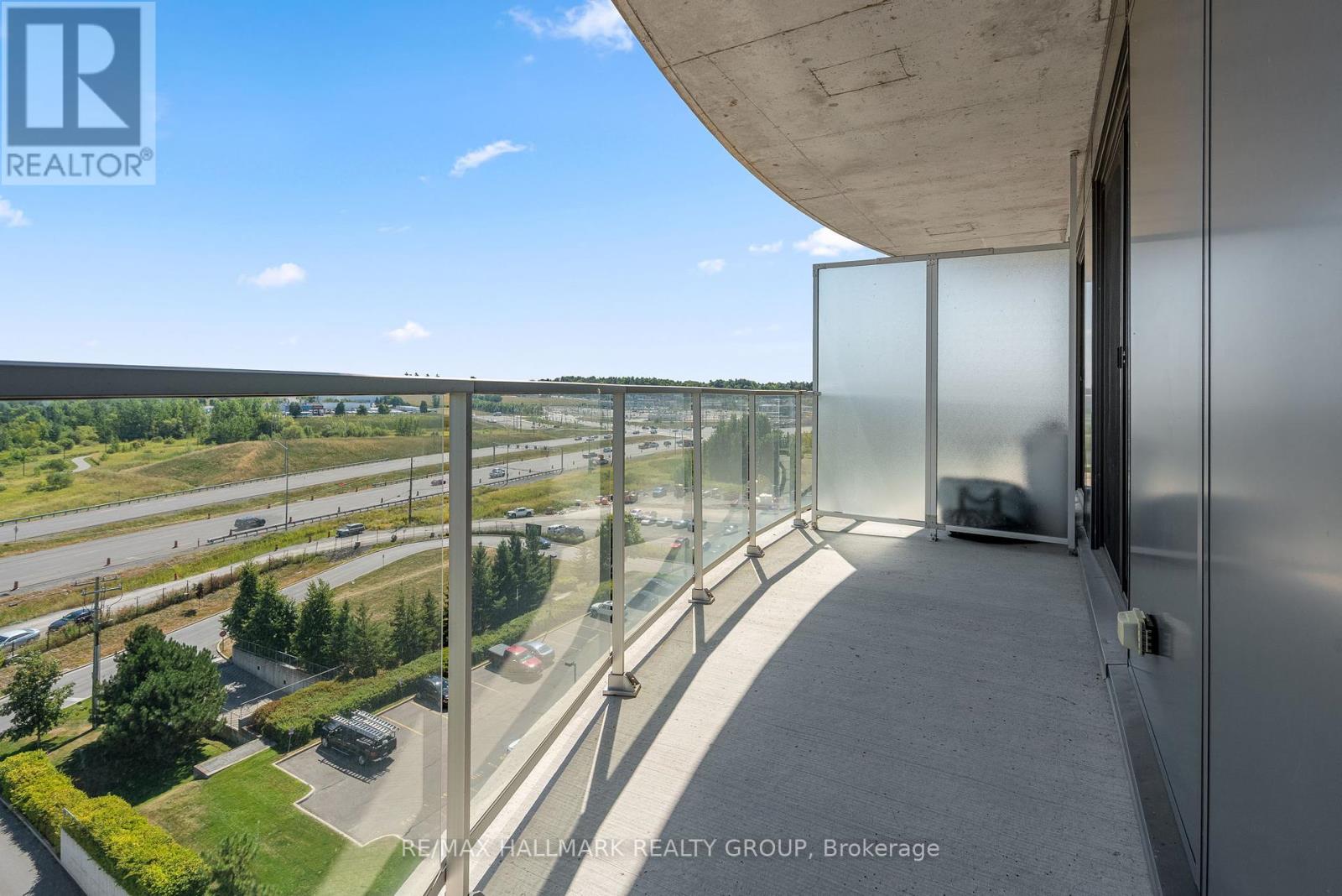 Photo 31 of 902 200 Inlet Private, Ottawa ON
