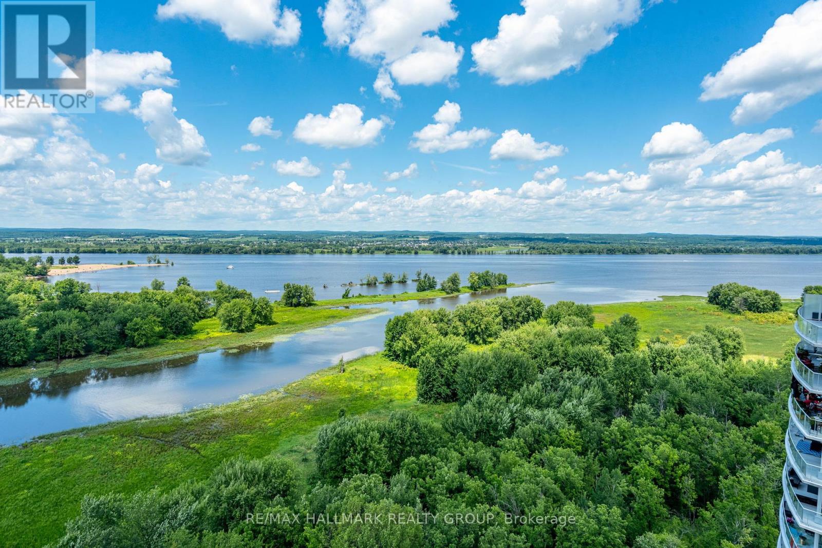 Photo 34 of 902 200 Inlet Private, Ottawa ON