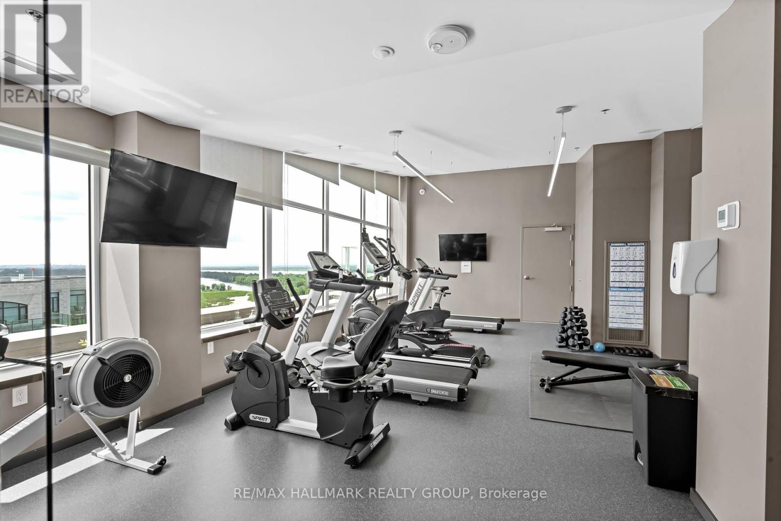 Photo 35 of 902 200 Inlet Private, Ottawa ON