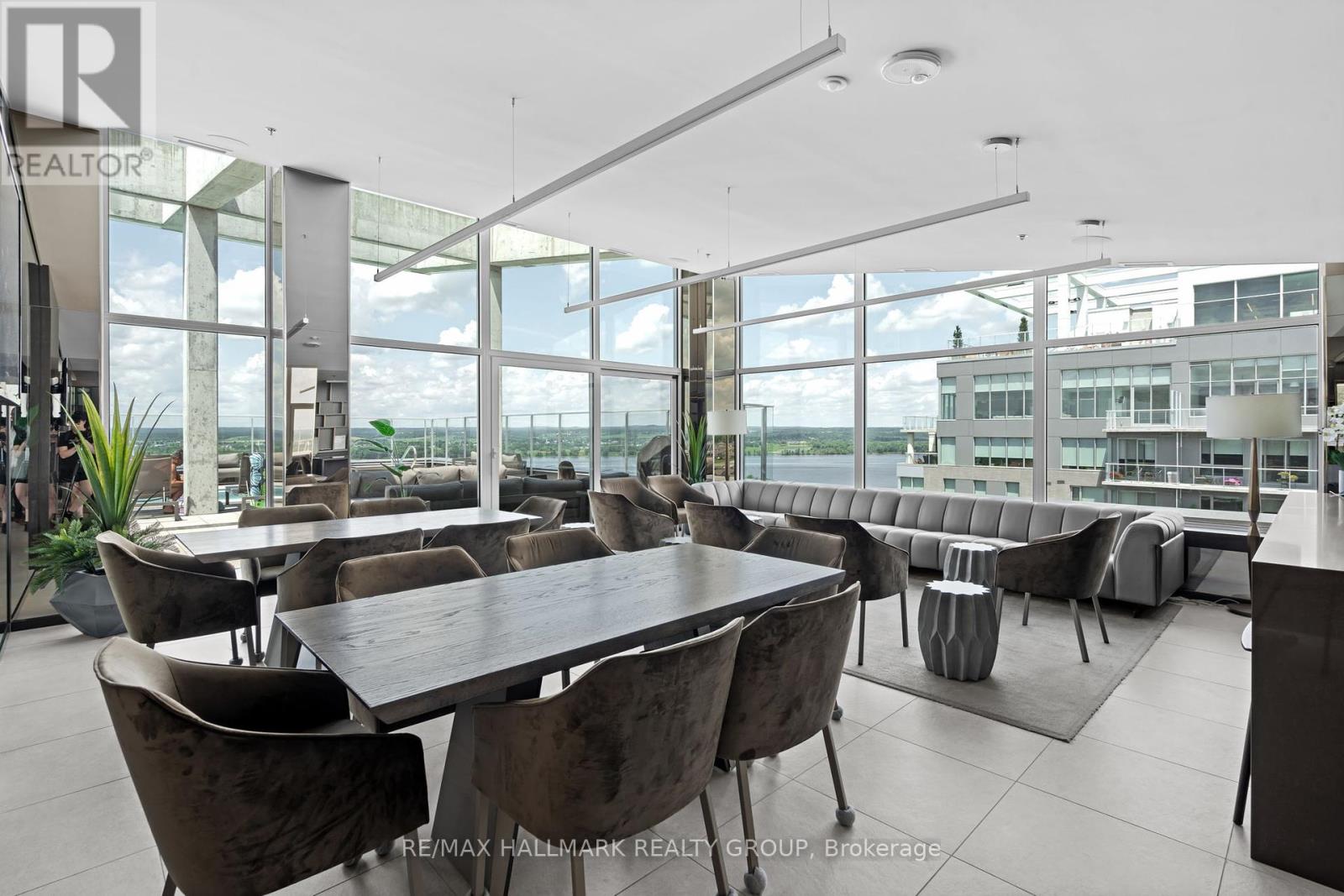 Photo 36 of 902 200 Inlet Private, Ottawa ON