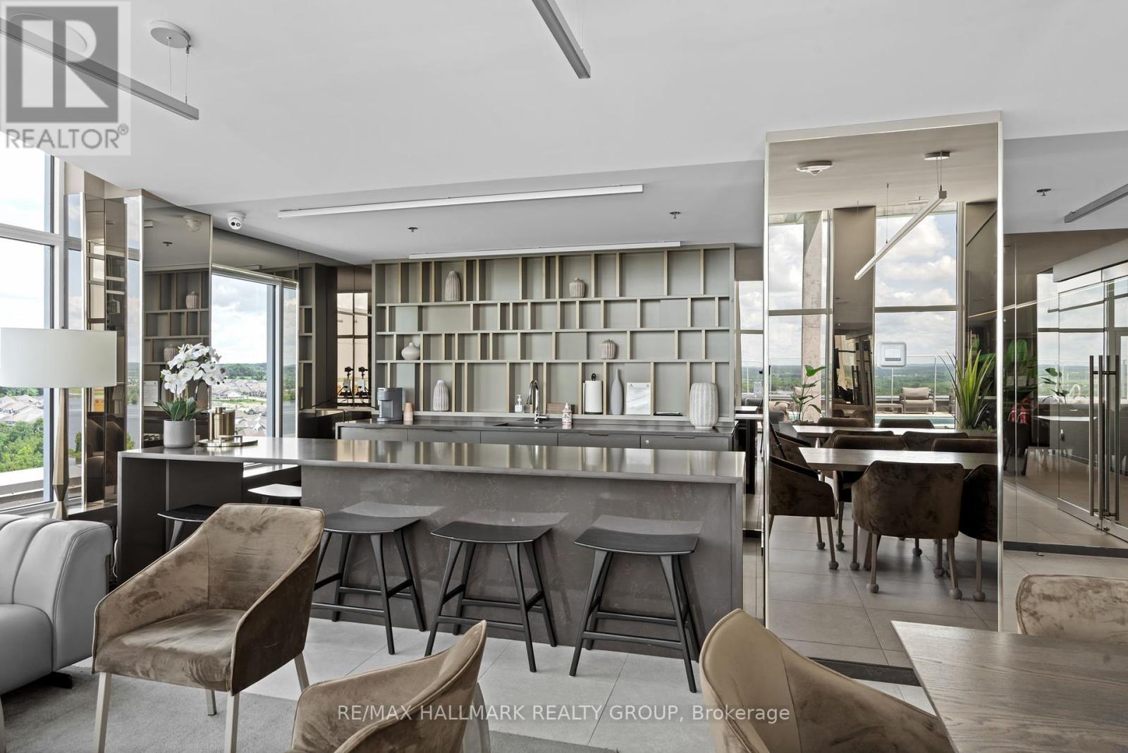 Photo 37 of 902 200 Inlet Private, Ottawa ON