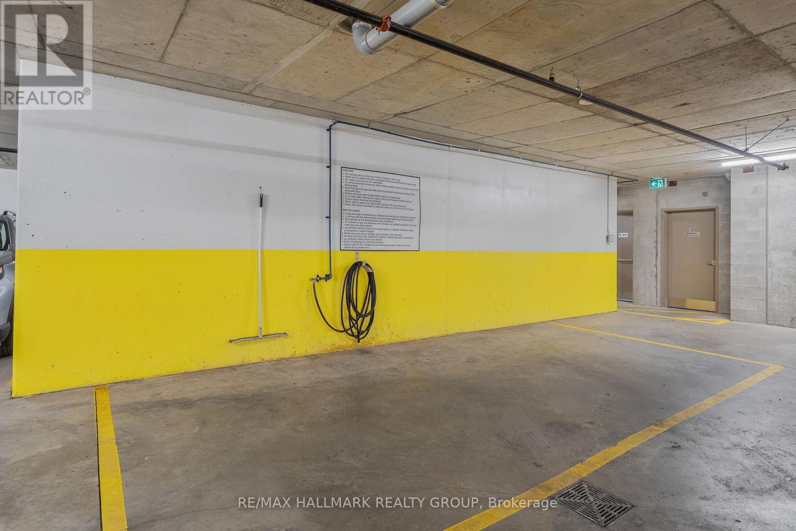 Photo 39 of 902 200 Inlet Private, Ottawa ON
