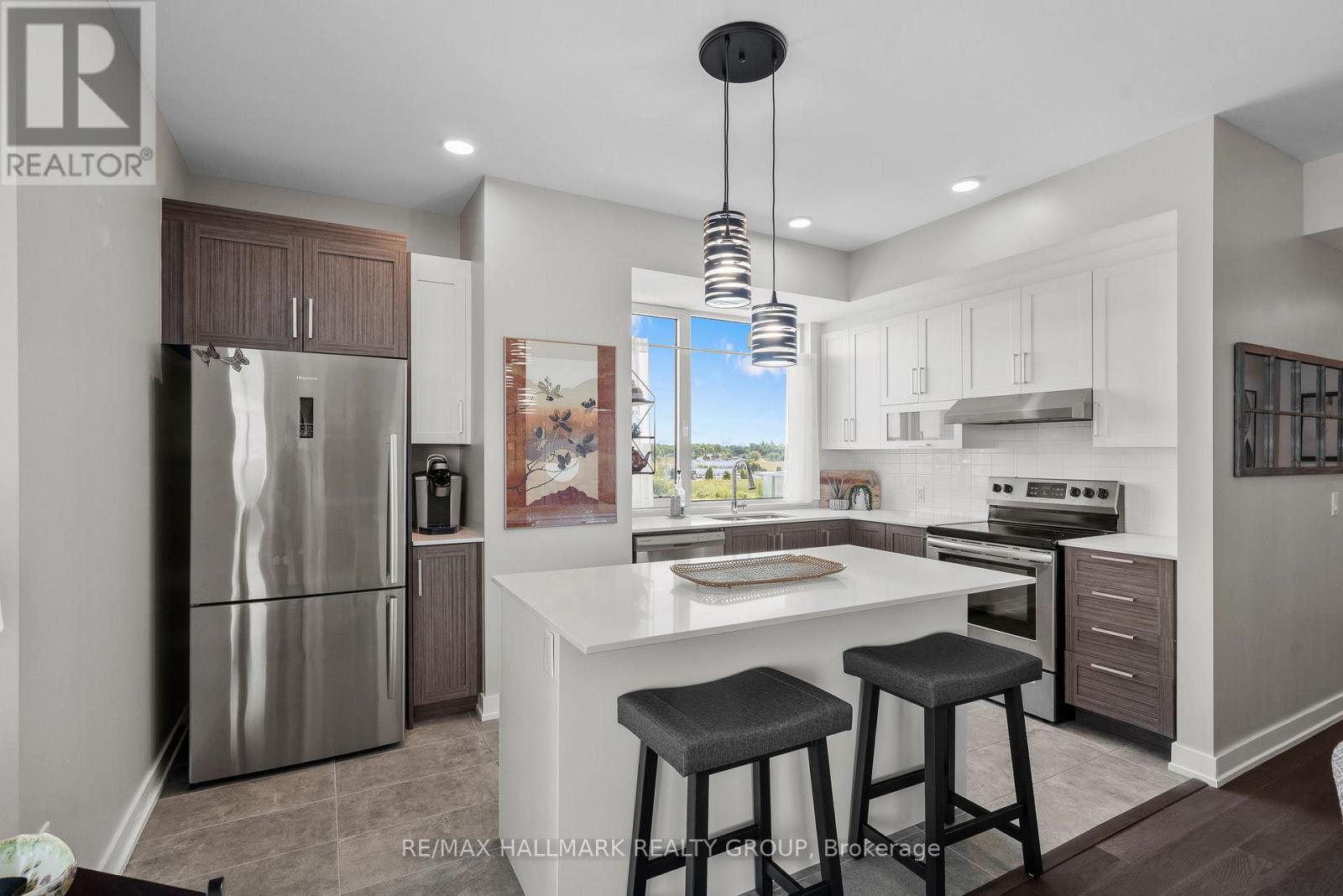 Photo 8 of 902 200 Inlet Private, Ottawa ON