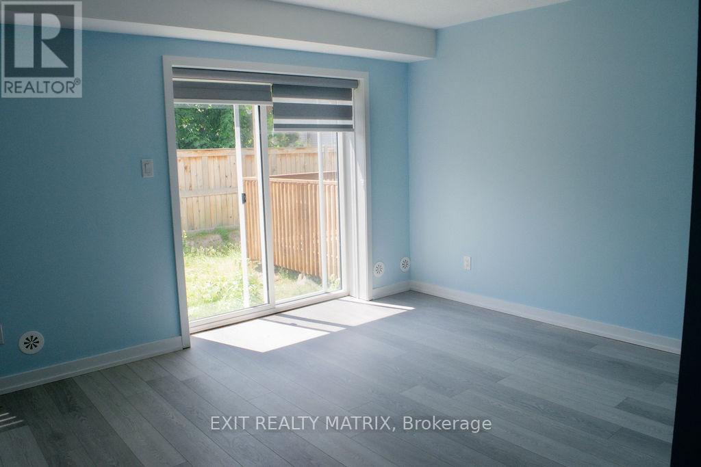 Photo 6 of 531 Woven Private, Ottawa ON