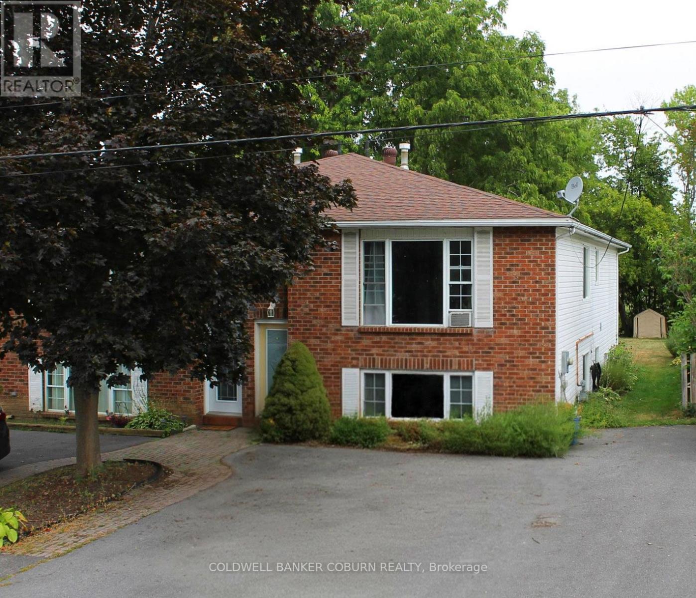 Photo 1 of 50 B Fifth Street, South Dundas ON