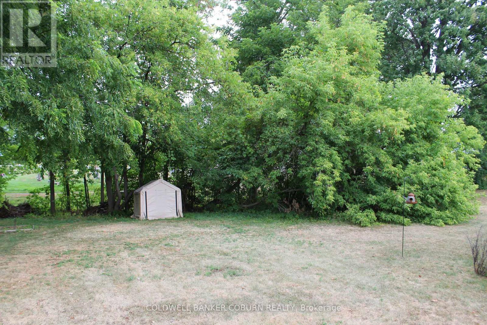 Photo 3 of 50 B Fifth Street, South Dundas ON