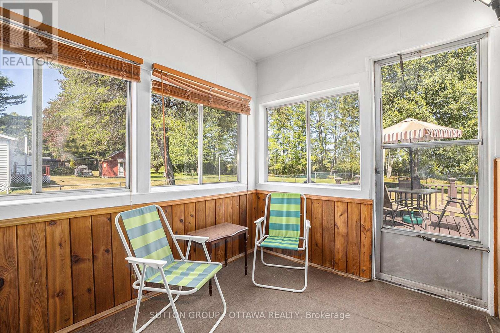 Photo 10 of 16 5620 Rockdale Road, Ottawa ON