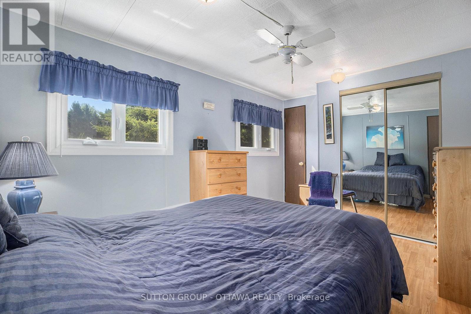 Photo 12 of 16 5620 Rockdale Road, Ottawa ON