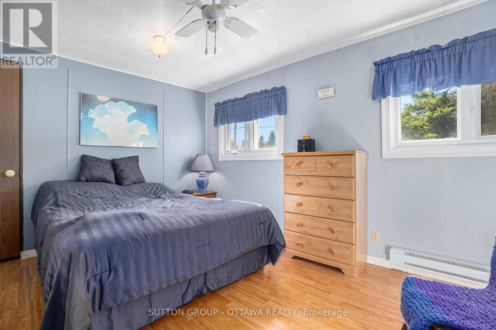 Photo 13 of 16 5620 Rockdale Road, Ottawa ON