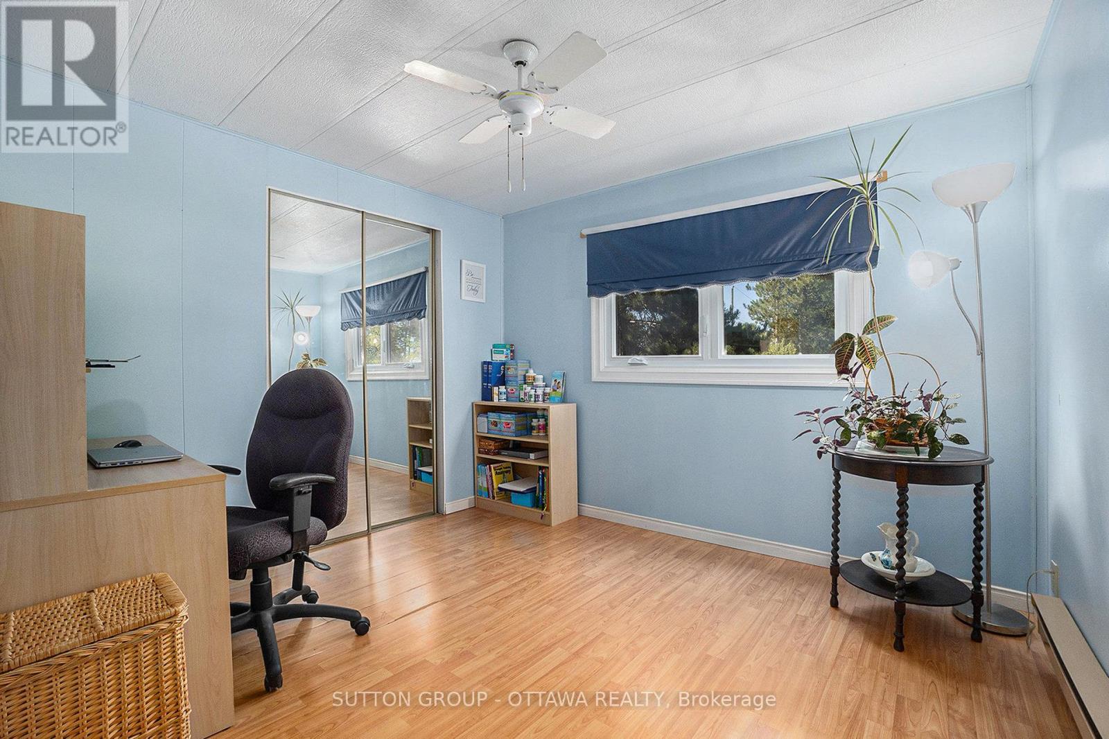 Photo 15 of 16 5620 Rockdale Road, Ottawa ON