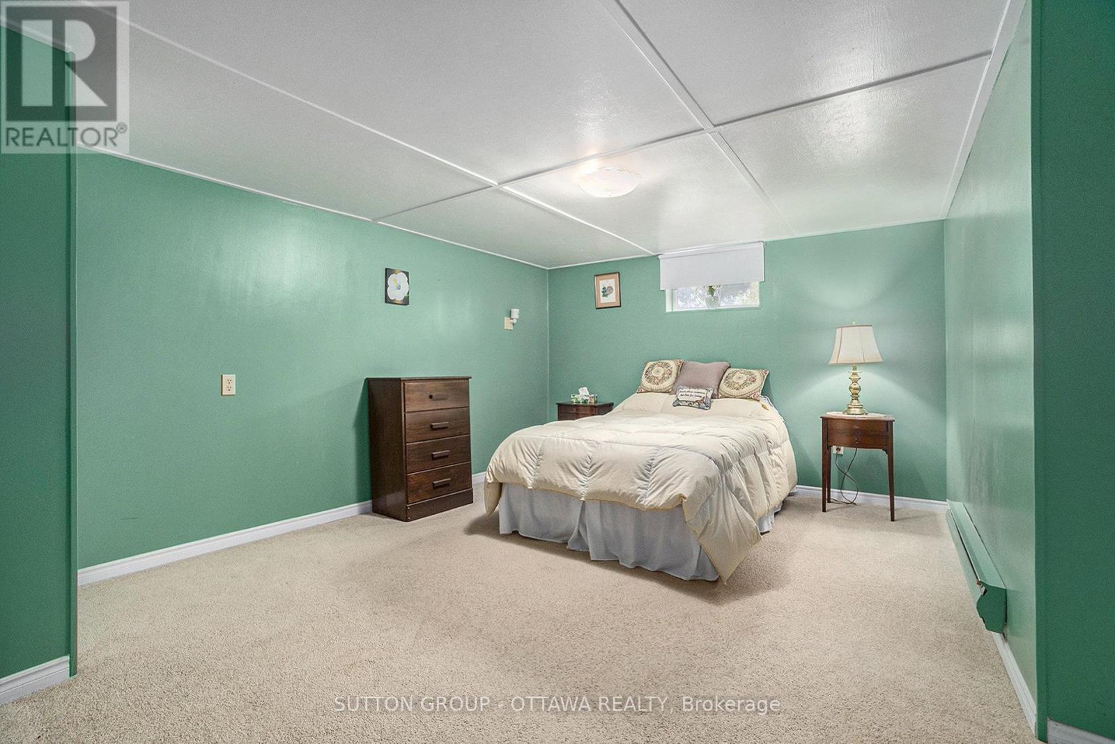 Photo 16 of 16 5620 Rockdale Road, Ottawa ON