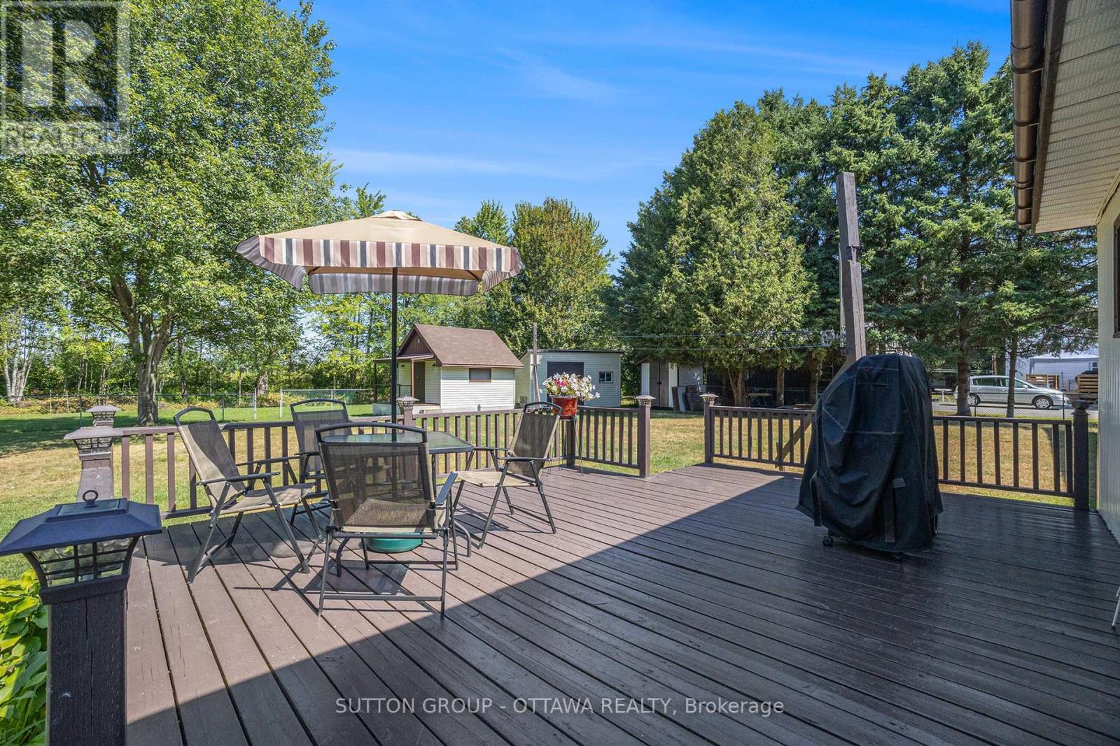 Photo 18 of 16 5620 Rockdale Road, Ottawa ON
