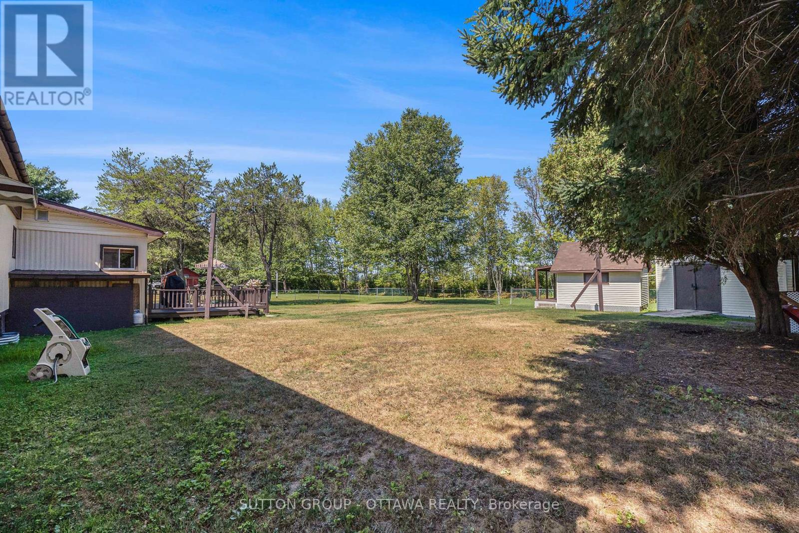 Photo 20 of 16 5620 Rockdale Road, Ottawa ON