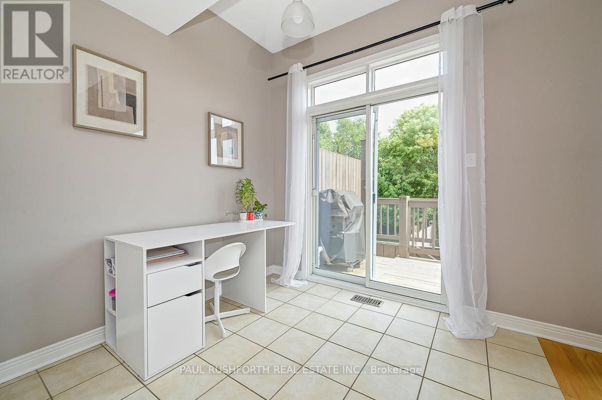 Photo 17 of 91 Banchory Crescent S, Ottawa ON