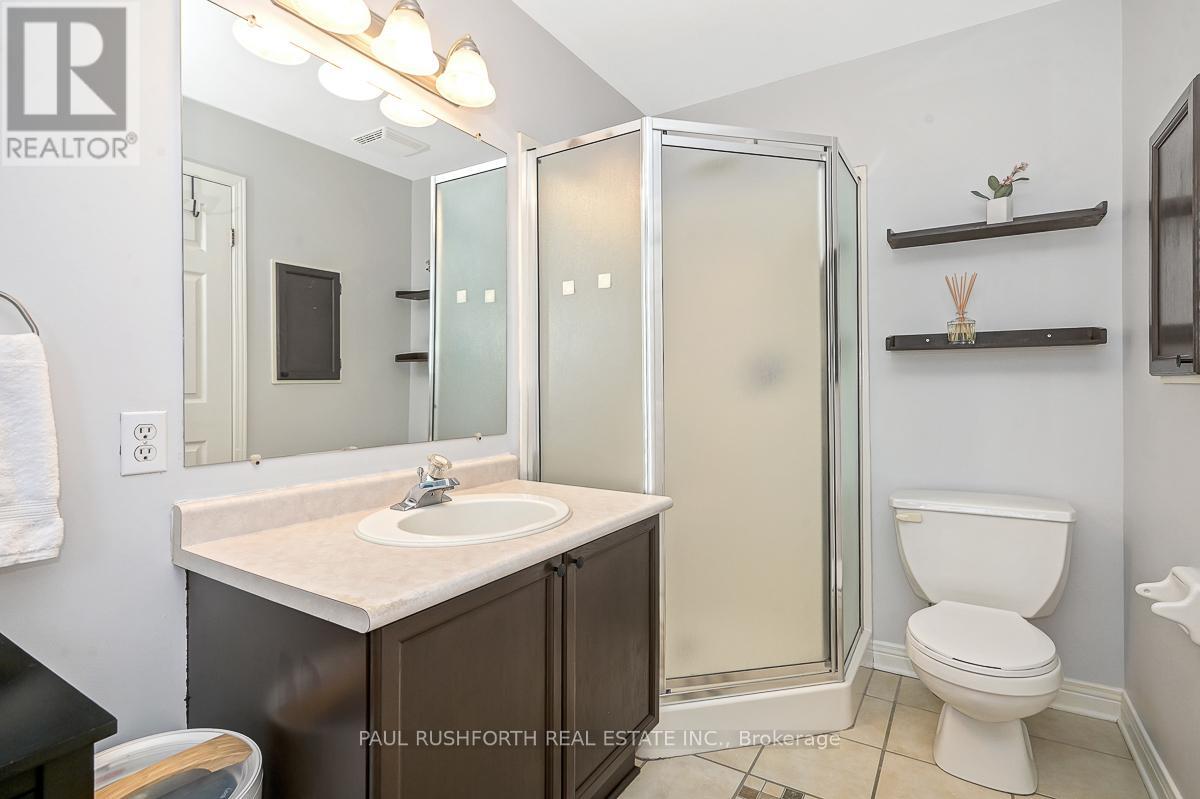 Photo 21 of 91 Banchory Crescent S, Ottawa ON