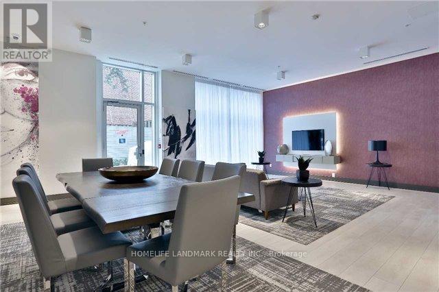 Photo 25 of 204 68 Merton Street, Toronto ON