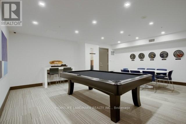 Photo 20 of 204 68 Merton Street, Toronto ON