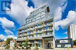 Photo 2 of 204 68 Merton Street, Toronto ON