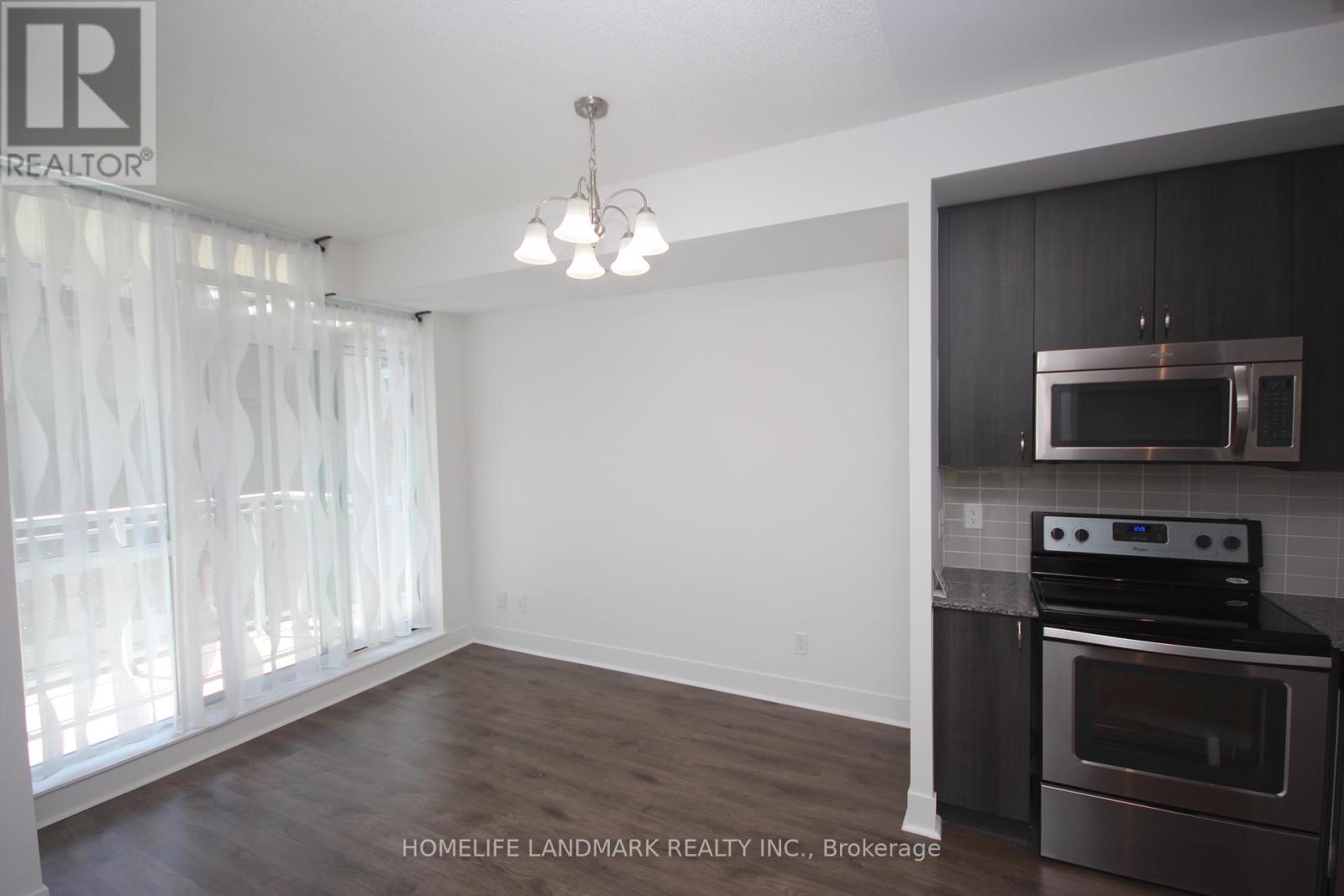 Photo 21 of 204 68 Merton Street, Toronto ON