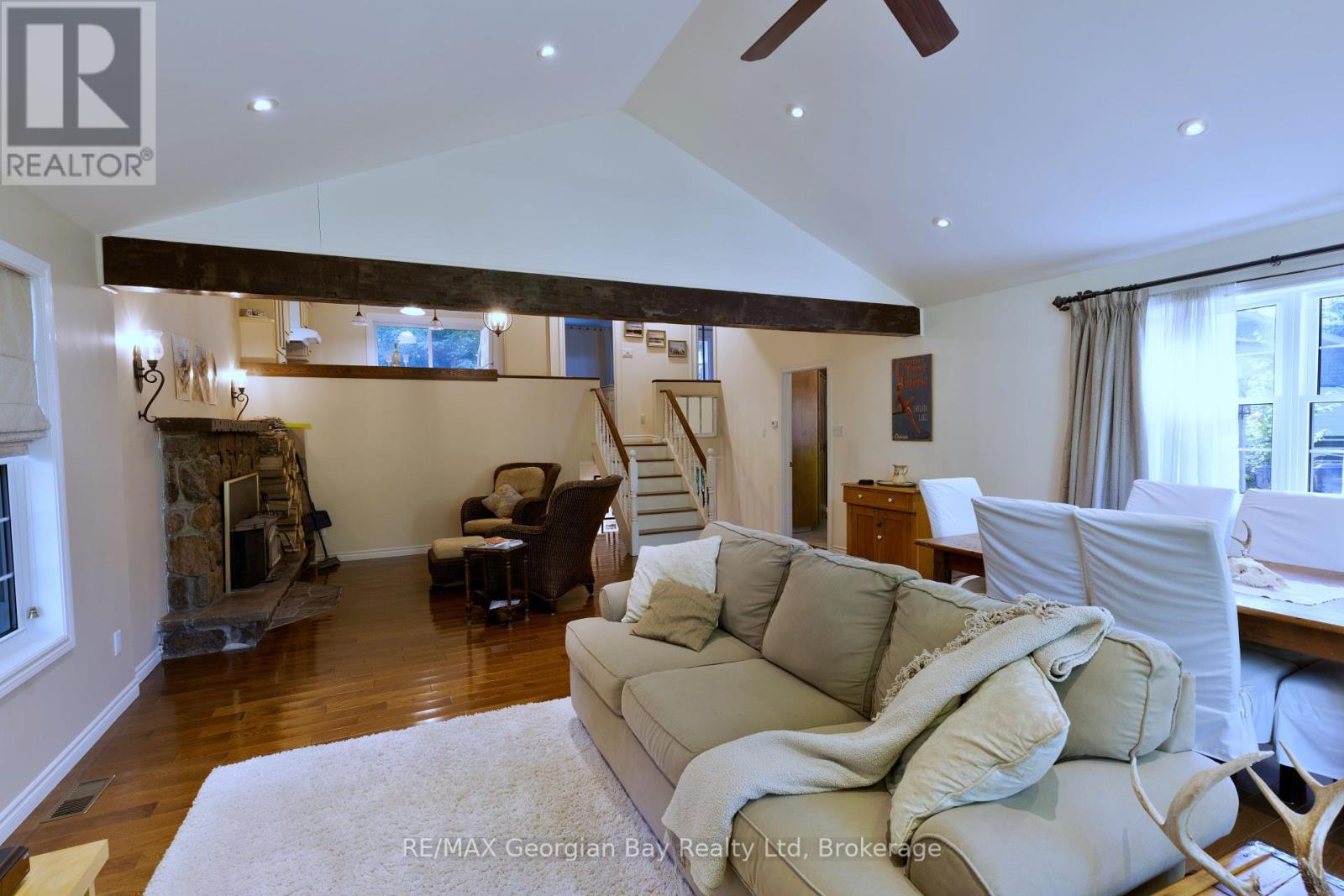 Photo 39 of 133 Timcourt Drive, Tiny ON