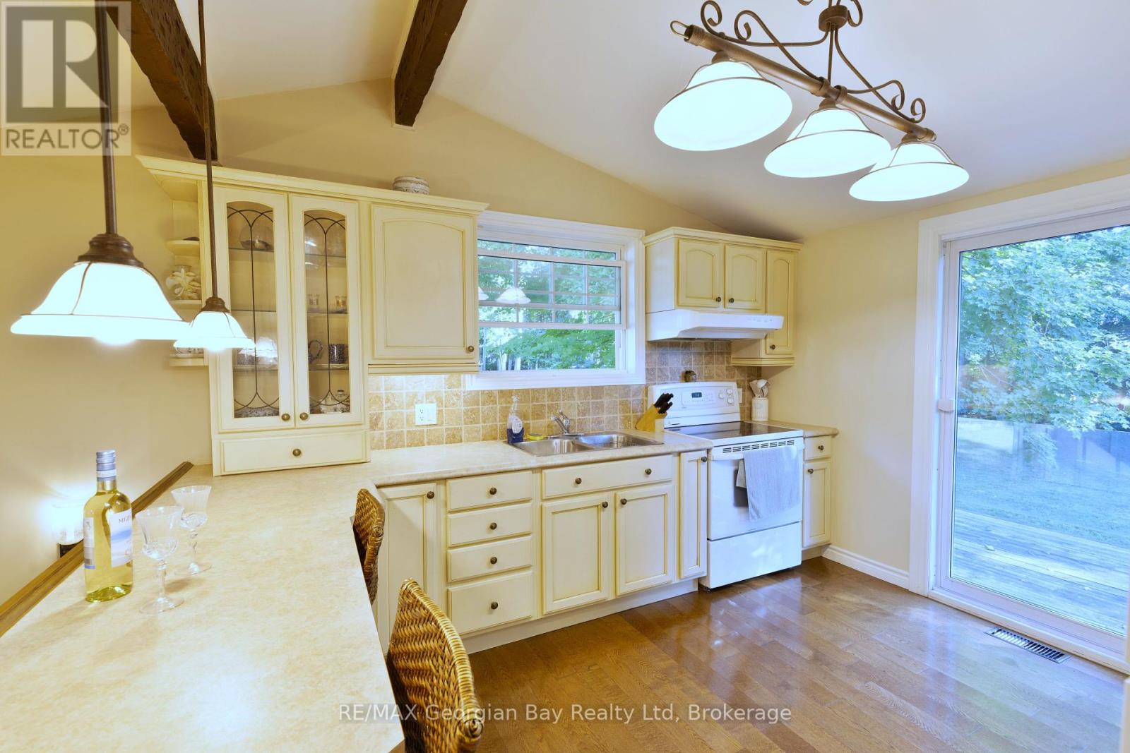 Photo 14 of 133 Timcourt Drive, Tiny ON