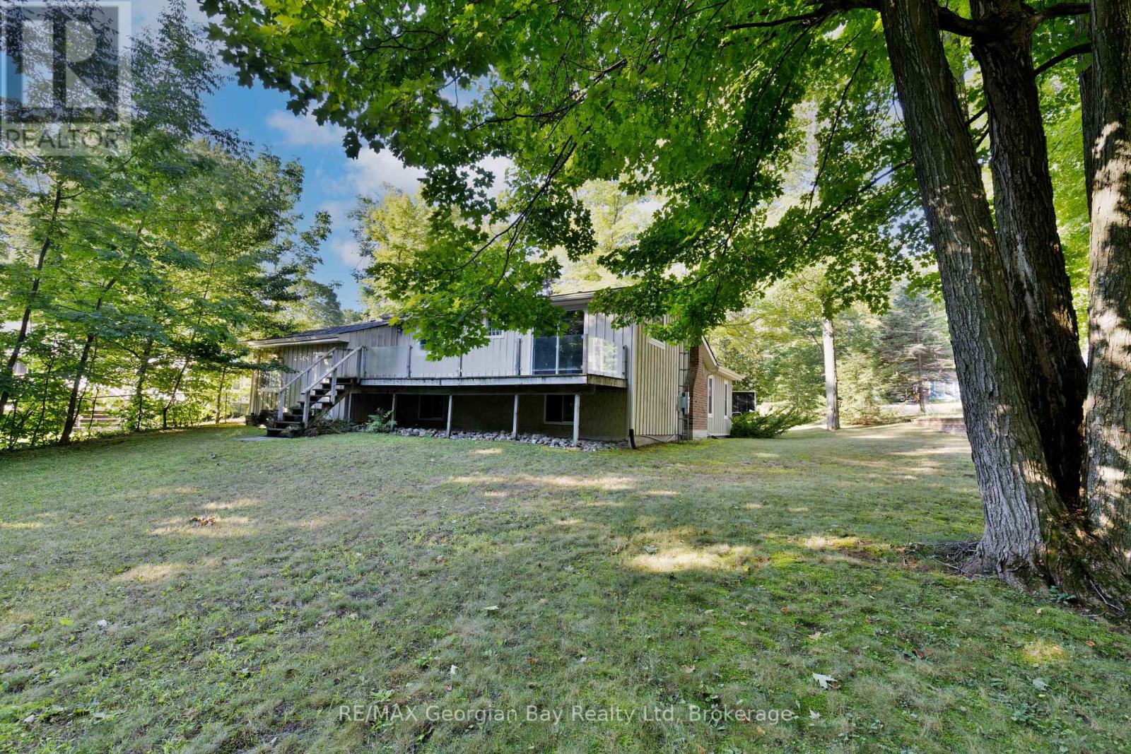 Photo 18 of 133 Timcourt Drive, Tiny ON