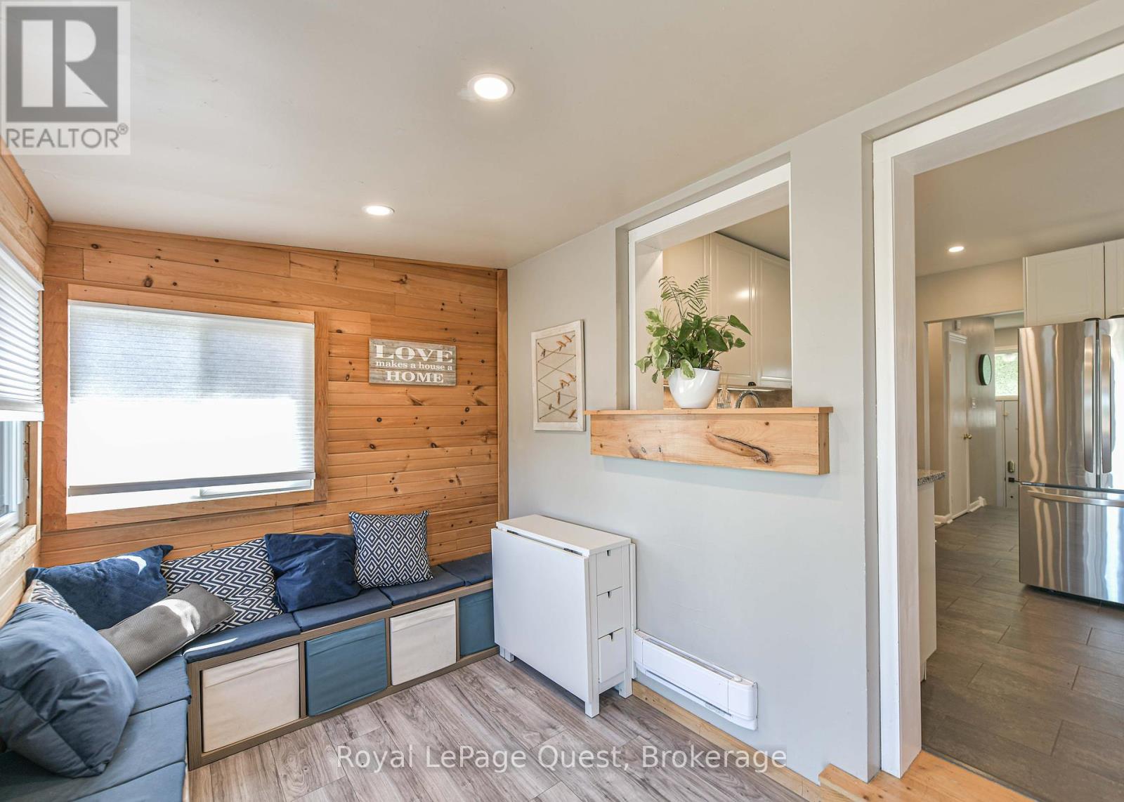 Photo 13 of 36 Esther Anne Drive, Orillia ON