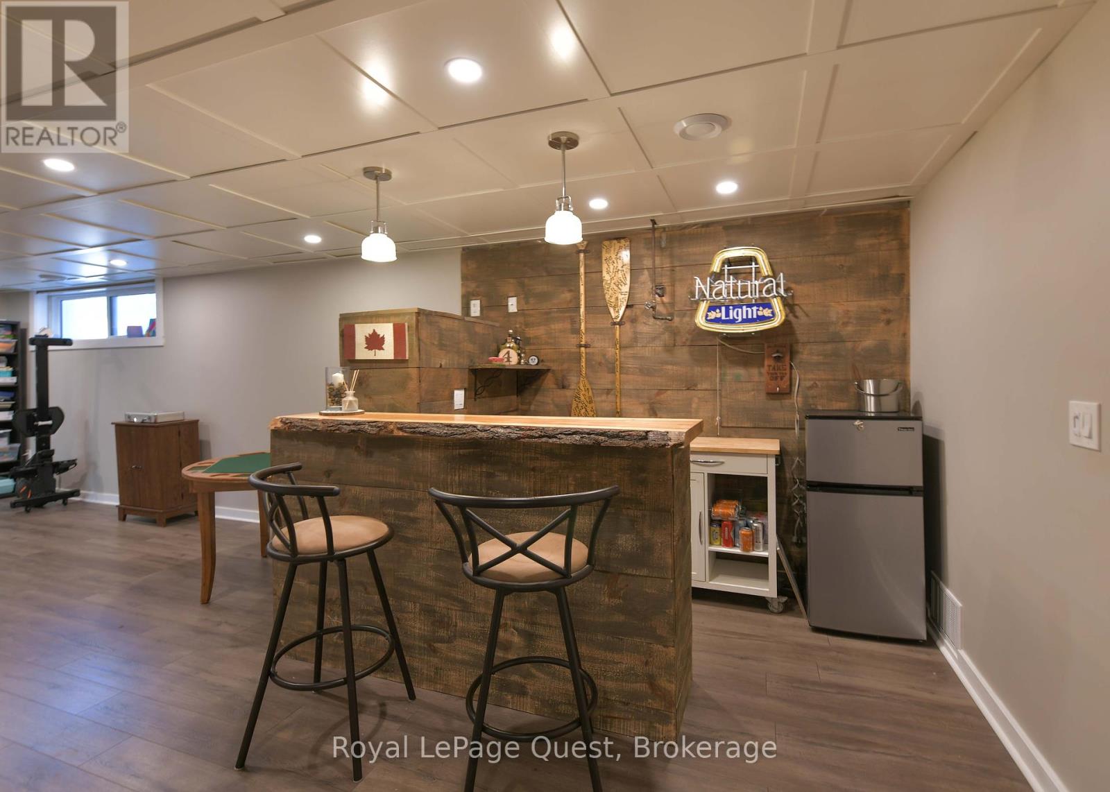 Photo 19 of 36 Esther Anne Drive, Orillia ON