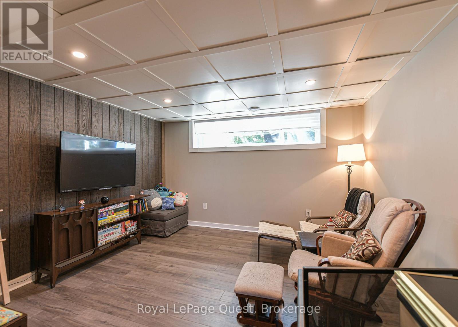 Photo 21 of 36 Esther Anne Drive, Orillia ON