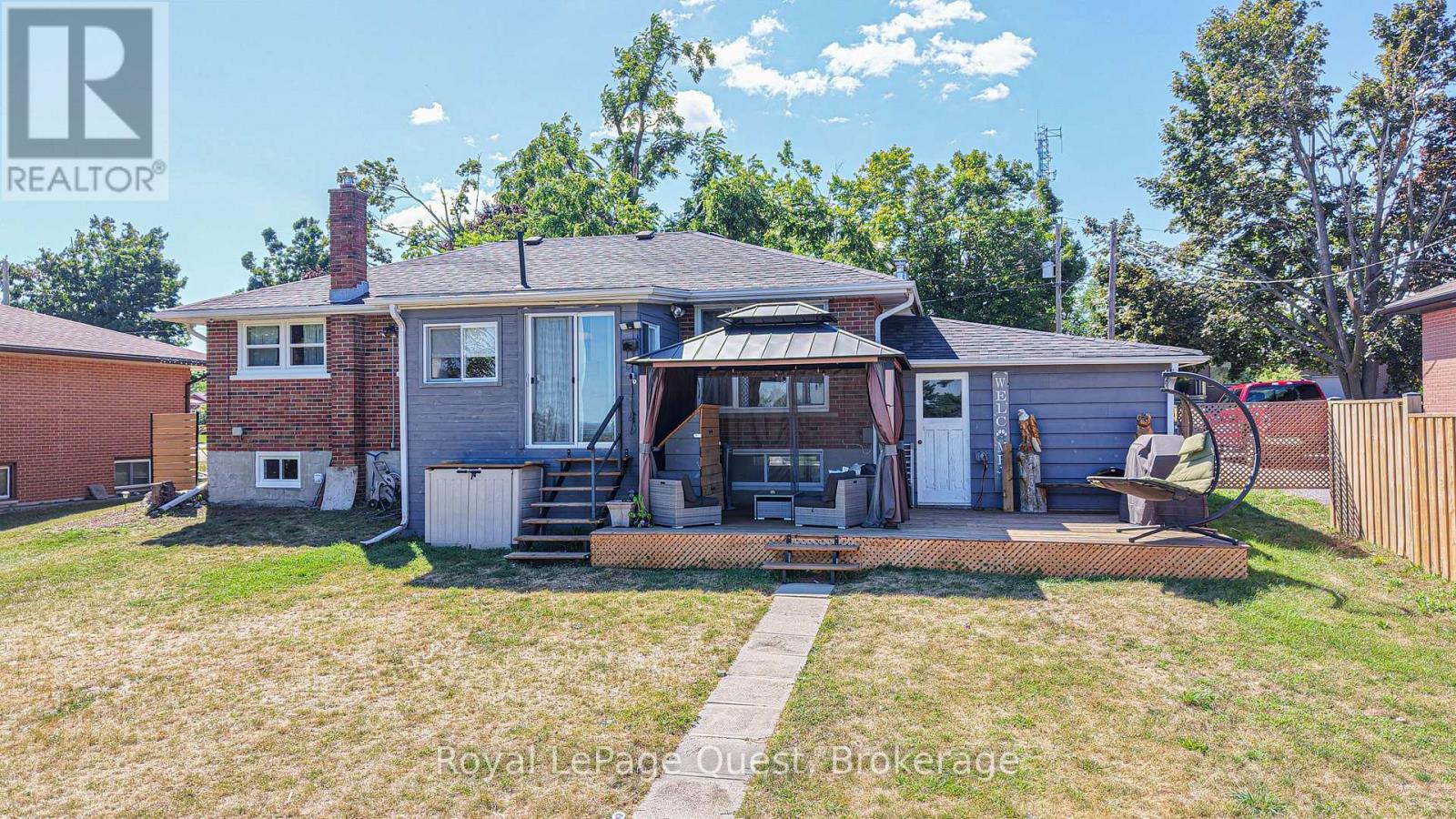 Photo 5 of 36 Esther Anne Drive, Orillia ON