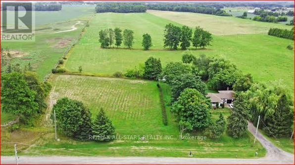 Photo 39 of 14041 Highway 48, Whitchurchstouffville ON