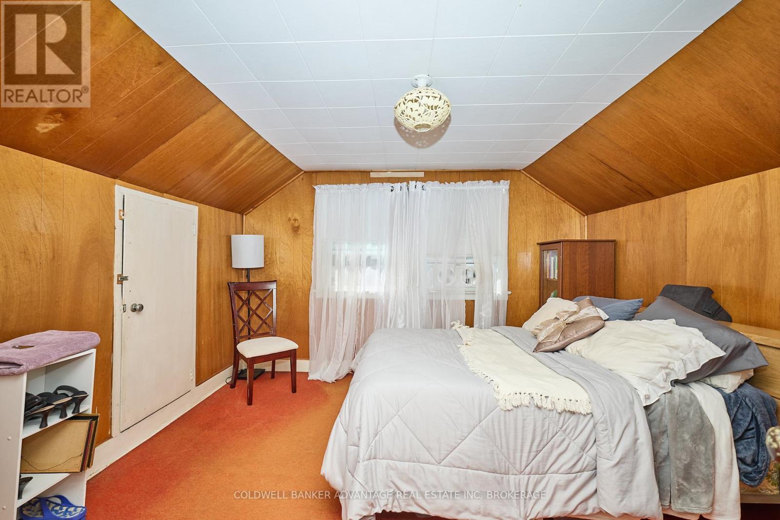 Photo 18 of 144 Dunkirk Road, Welland ON