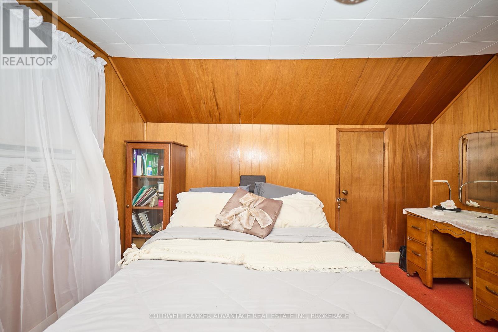 Photo 19 of 144 Dunkirk Road, Welland ON