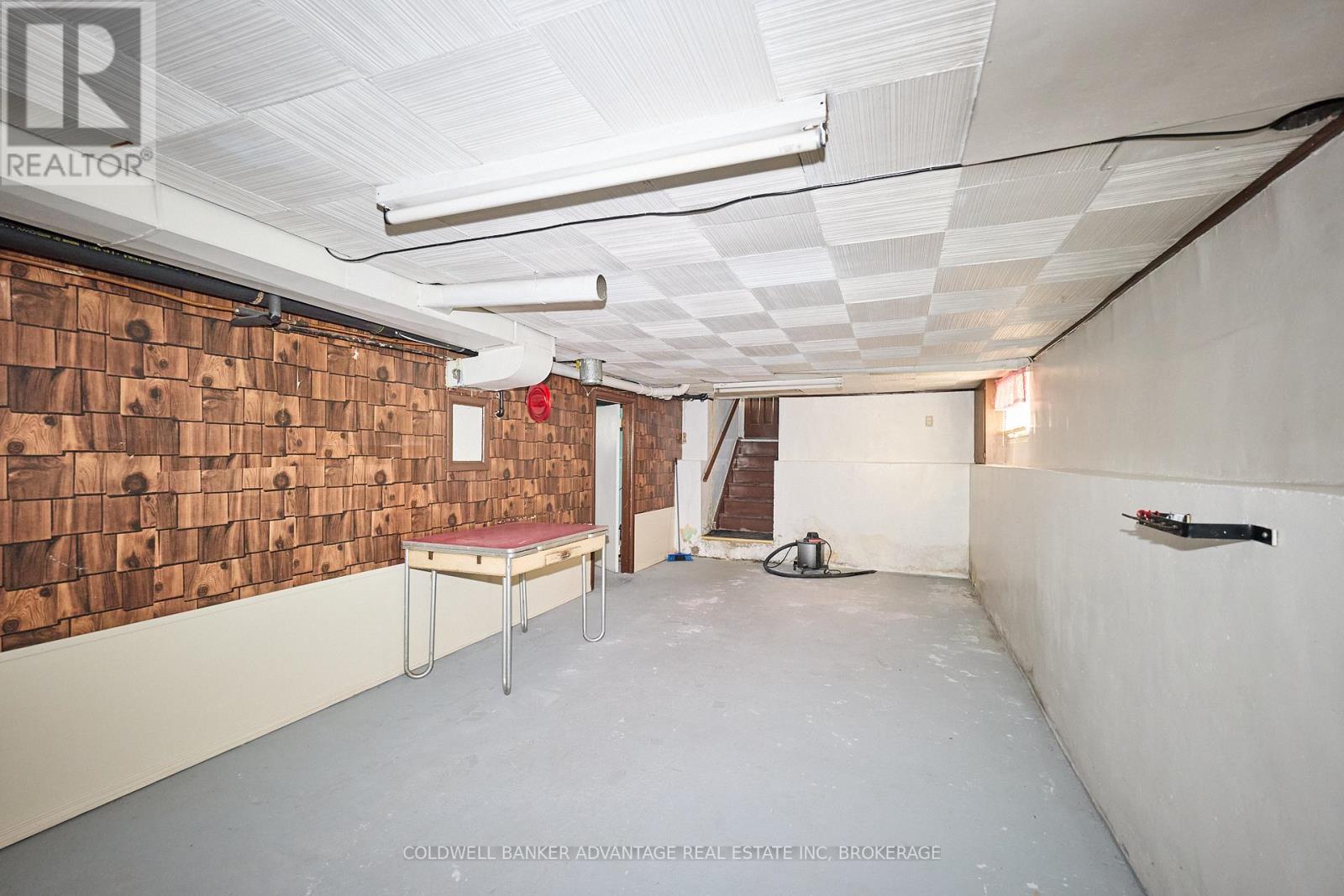 Photo 23 of 144 Dunkirk Road, Welland ON