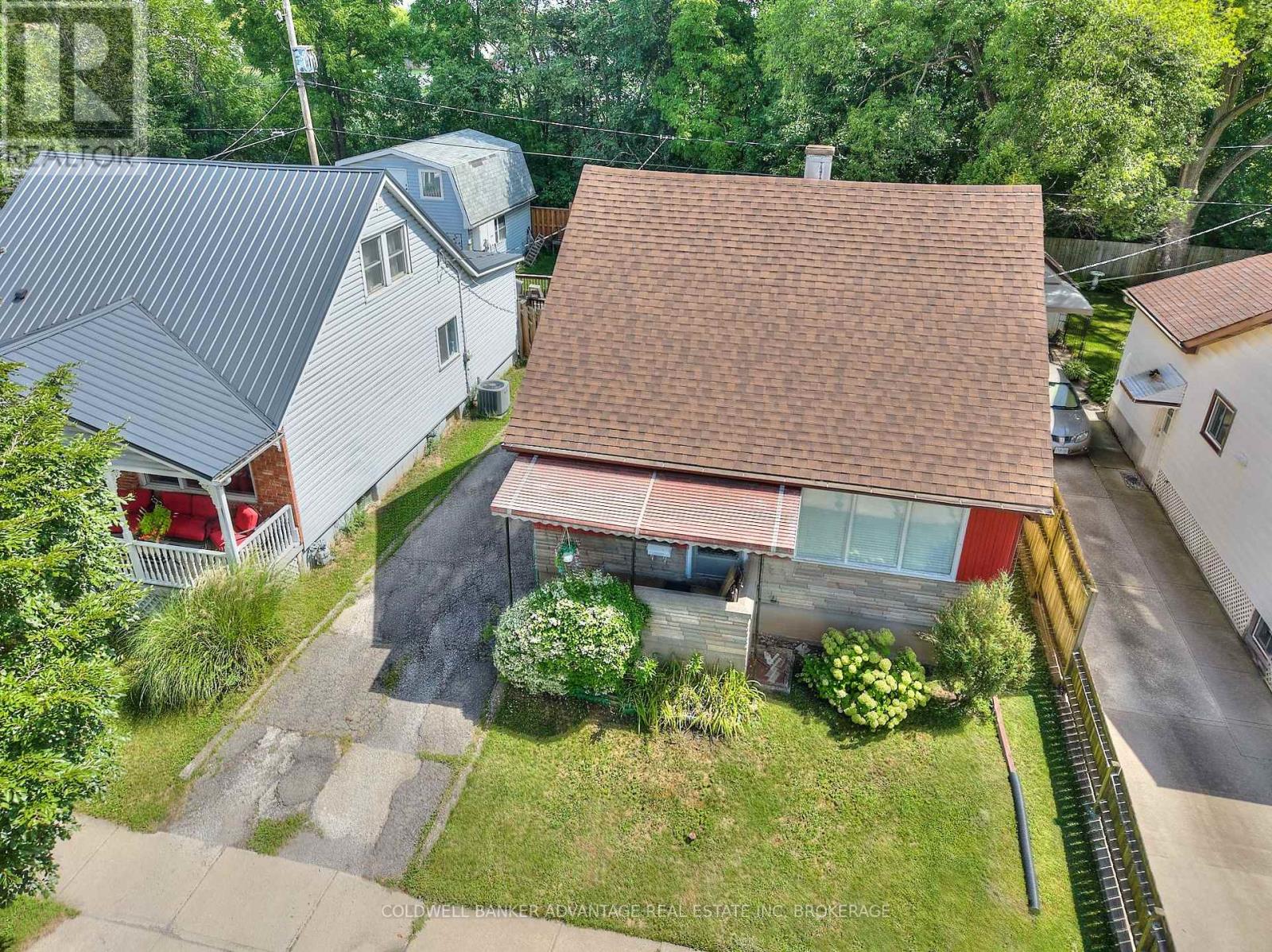Photo 30 of 144 Dunkirk Road, Welland ON